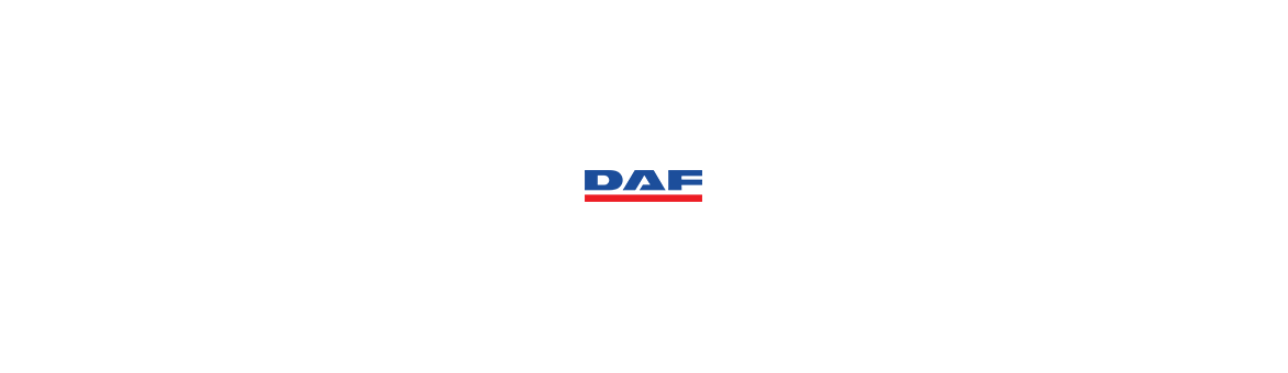 DAF