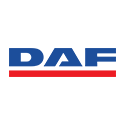 DAF