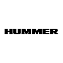 HUMMER