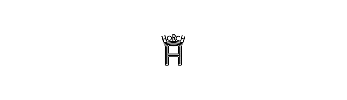 HORCH