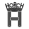 HORCH