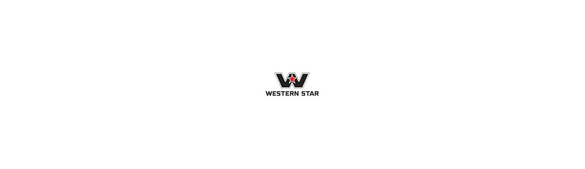 WESTERN STAR