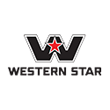 WESTERN STAR