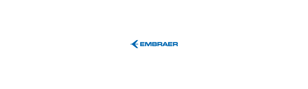 EMBRAER