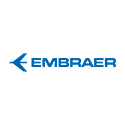 EMBRAER