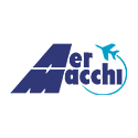 AERMACCHI