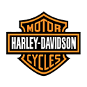 HARLEY DAVIDSON