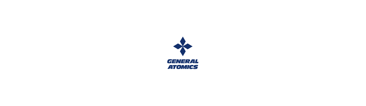 GENERAL ATOMICS