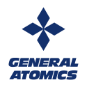 GENERAL ATOMICS