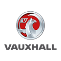 VAUXHALL