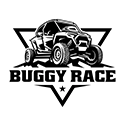 BUGGY