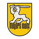MAYERS MANX