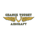 CHANCE VOUGHT