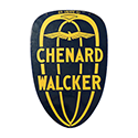 CHENARD & WALCKER