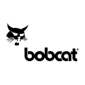 BOBCAT