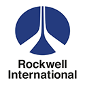ROCKWELL