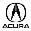 ACURA