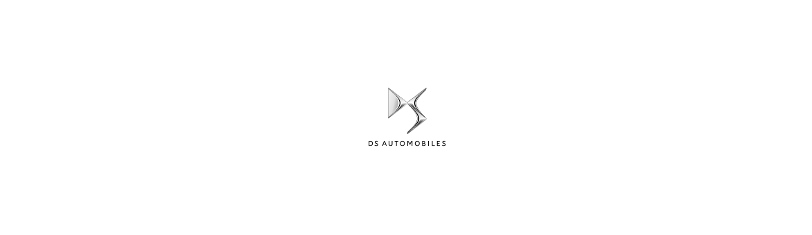 DS AUTOMOBILES