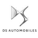DS AUTOMOBILES