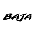 BAJA