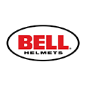 BELL HELMET