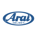 ARAI HELMET