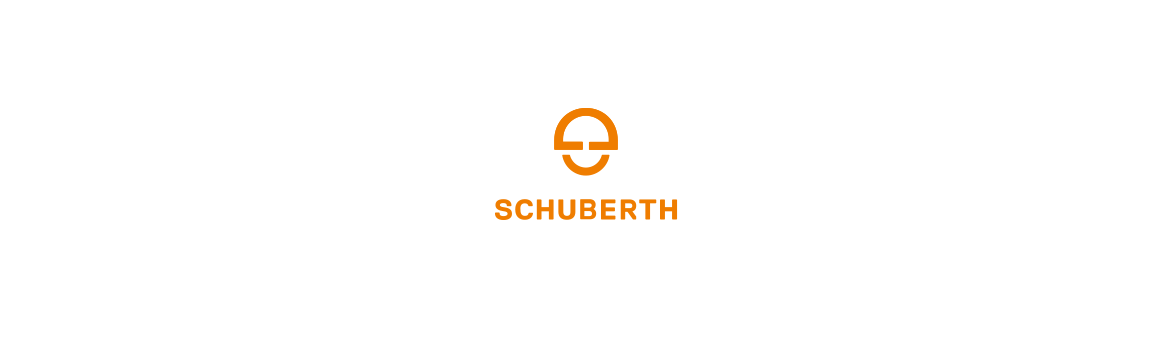 SCHUBERTH HELMET