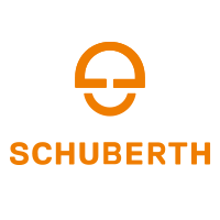 SCHUBERTH HELMET