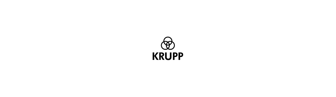 KRUPP