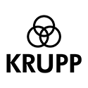 KRUPP