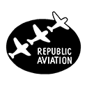 REPUBLIC AVIATION