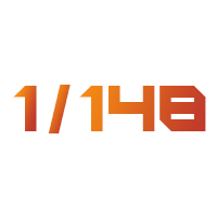 1/148