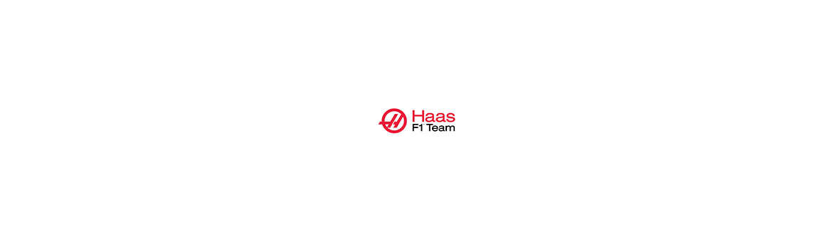 HAAS