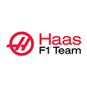 HAAS