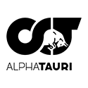 ALPHA TAURI