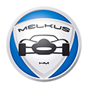MELKUS