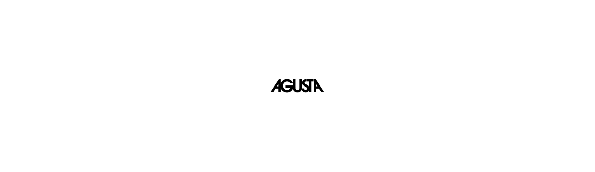 AGUSTA