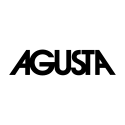 AGUSTA