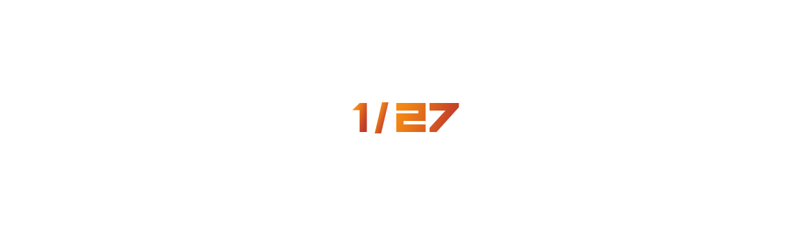 1/27