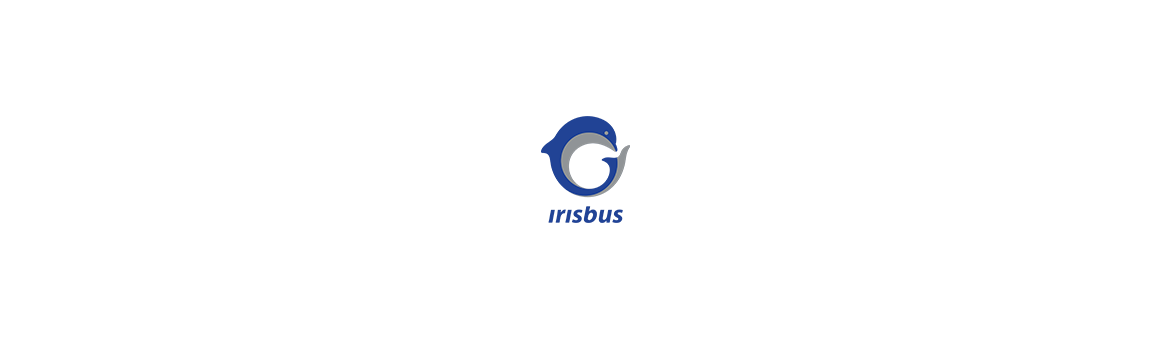 IRISBUS