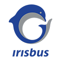 IRISBUS