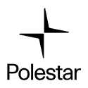POLESTAR