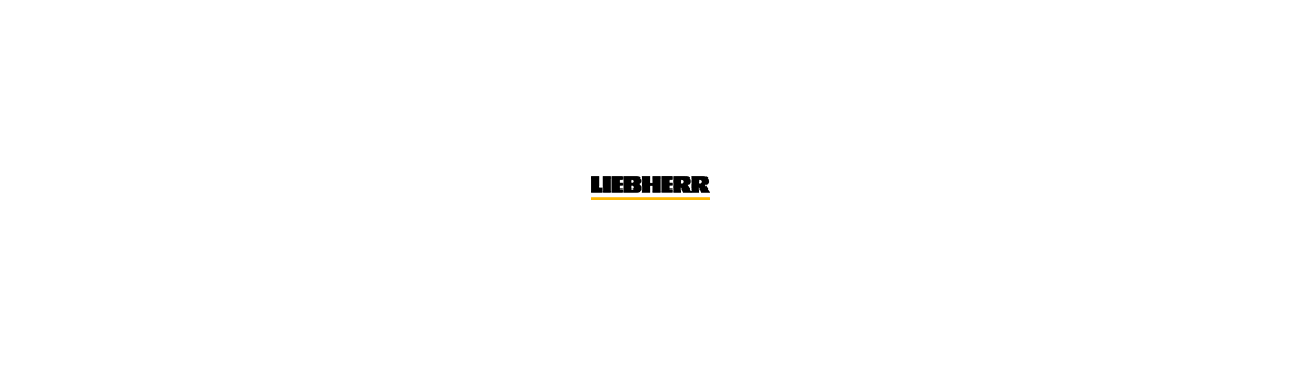 LIEBHERR