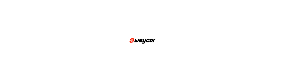WEYCOR