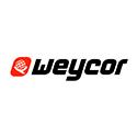 WEYCOR
