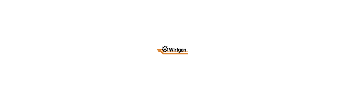 WIRTGEN
