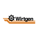 WIRTGEN