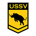 USSV