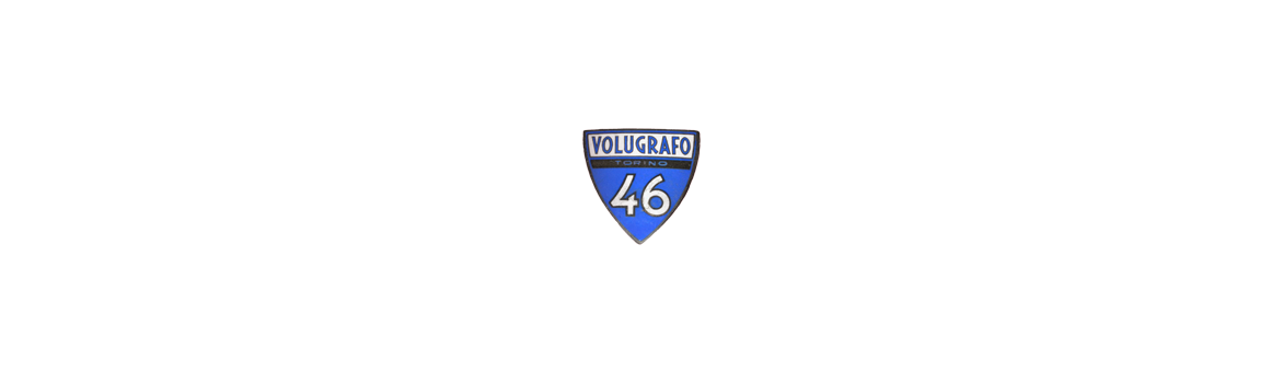 VOLUGRAFO