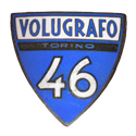 VOLUGRAFO